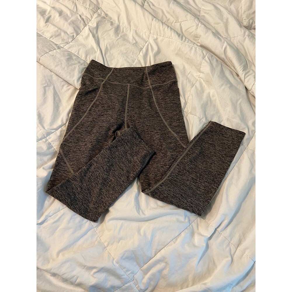 JoyLab Size Small Leggings Women's High Waisted